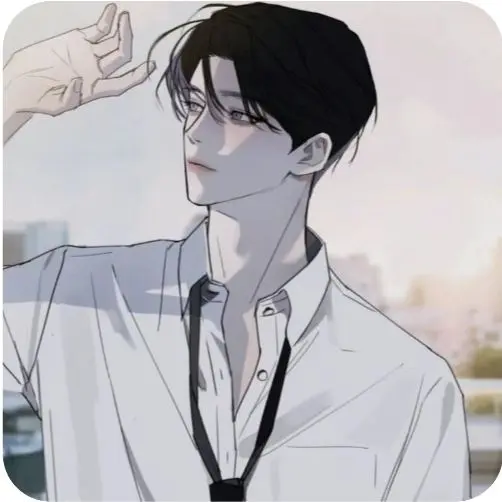 CasualHeron3973의 유민우