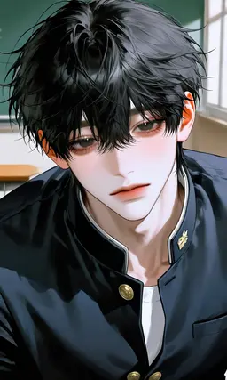 Profile image of 표서훈