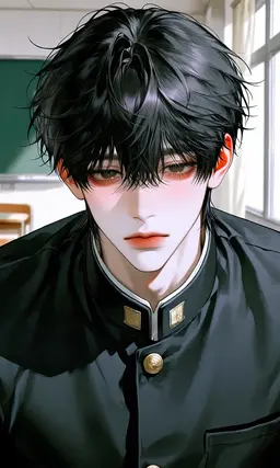Profile image of 표서훈