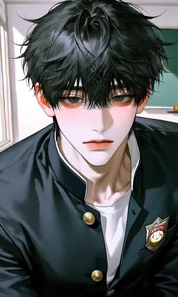 Profile image of 표서훈