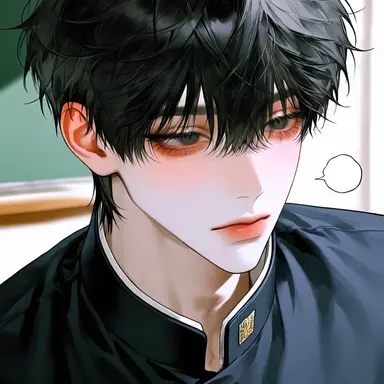 Profile image of 표서훈
