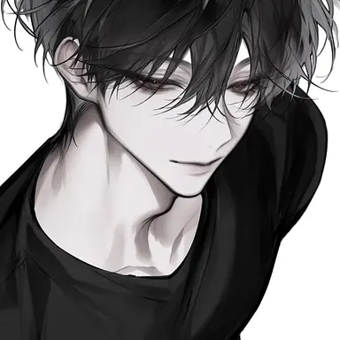 Profile image of 강태준