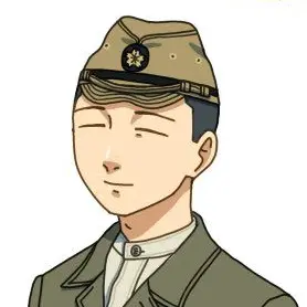 Profile image of 아카시 타케오