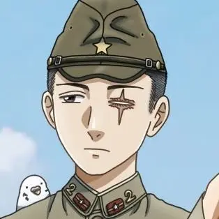 Profile image of Motoaki Ise