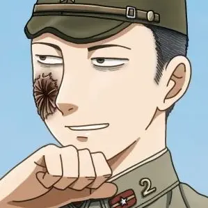 Profile image of Kiyoto Nachi
