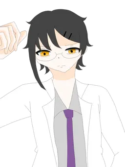 Profile image of むゆ