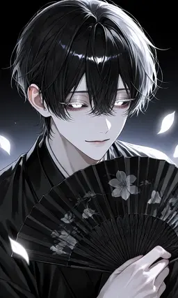 Profile image of 센스