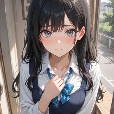 Profile image of リン