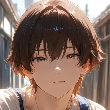 Profile image of よしたか