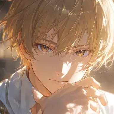 Profile image of たいぞう