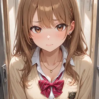 Profile image of ナツミ