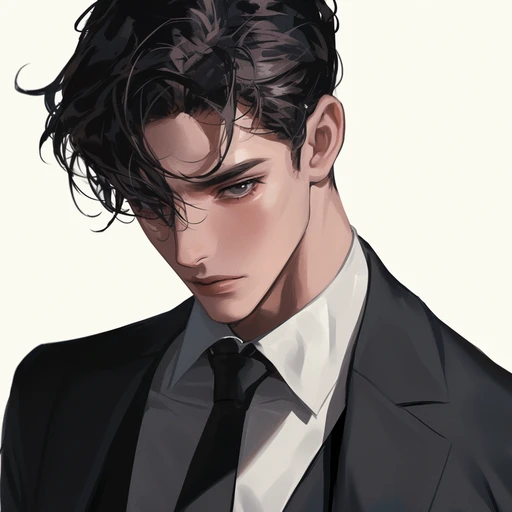 유시한