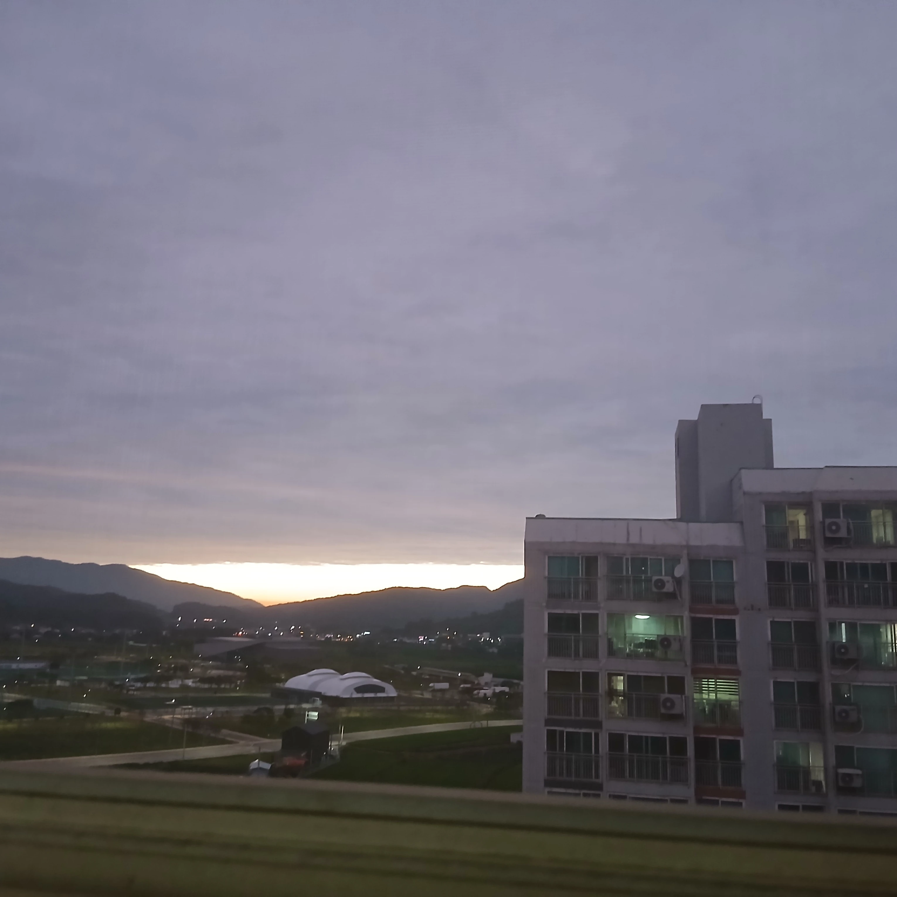 백현