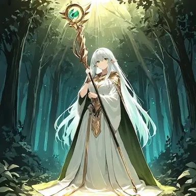 Profile image of ナギ