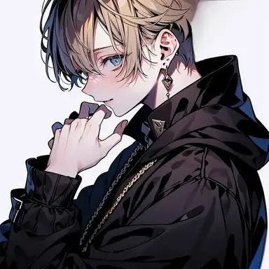 Profile image of レイ