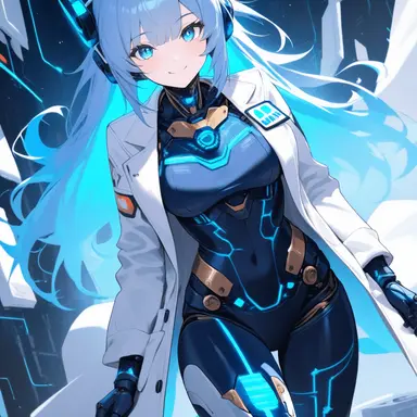 Profile image of アイ