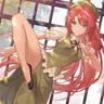 Profile image of 美鈴