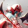 Profile image of レミリア