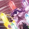 Profile image of パチュリー