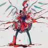 Profile image of フラン