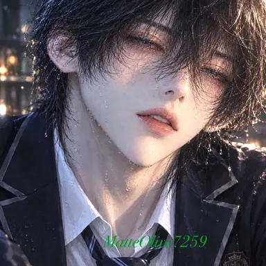 Profile image of 미이