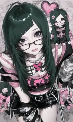 Profile image of 森村　菜夏