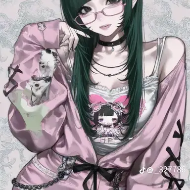 Profile image of 森村　菜夏