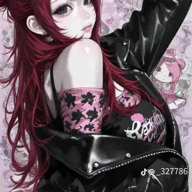 Profile image of 花田　和華奈
