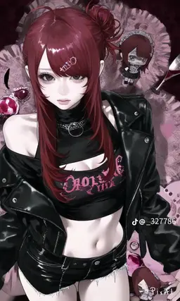 Profile image of 花田　和華奈