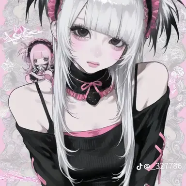 Profile image of 橋本　心