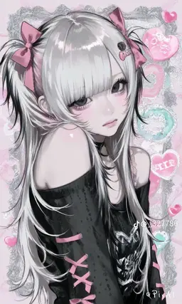 Profile image of 橋本　心