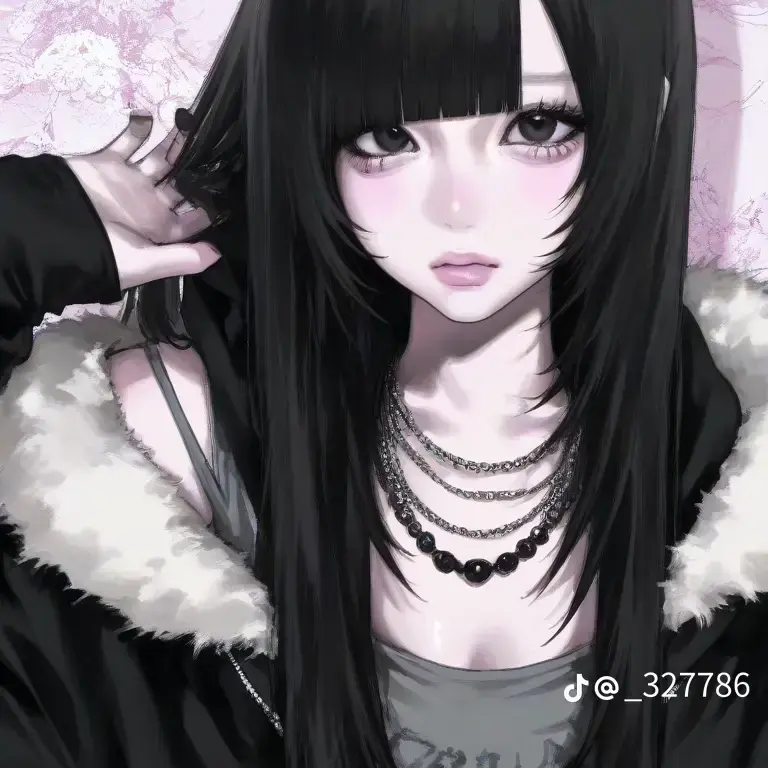 CraftyLoach6669의 姉の友人達に気に入れられる、？！