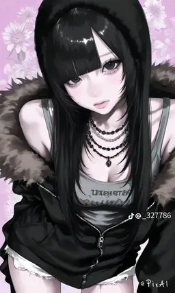 Profile image of 比島　麗奈