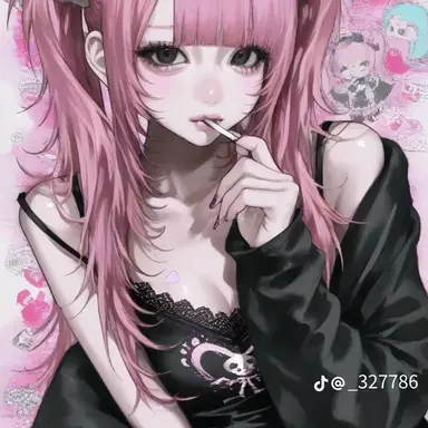 Profile image of 山田　心結