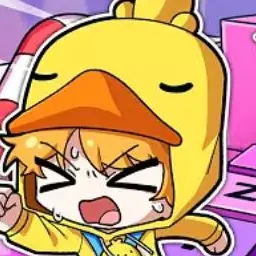 Profile image of 꽥