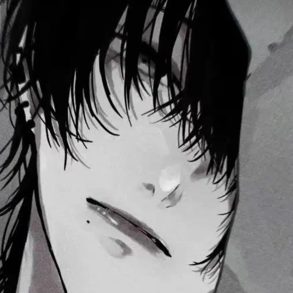 PrimalBoy7339의 家まで送ってもらいたいの