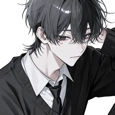 Profile image of 蓮