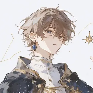 Profile image of スカイ