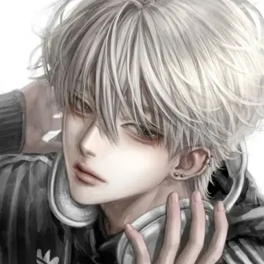 Profile image of 이하민