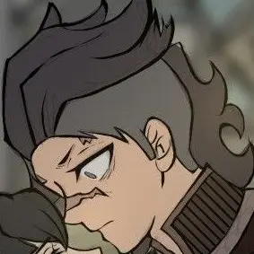 Profile image of Genya Shinazugawa