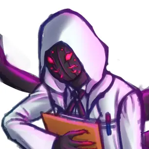 Profile image of アスタ