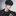 이윤혁