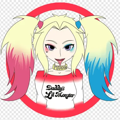 Profile image of 여우