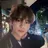 신정환