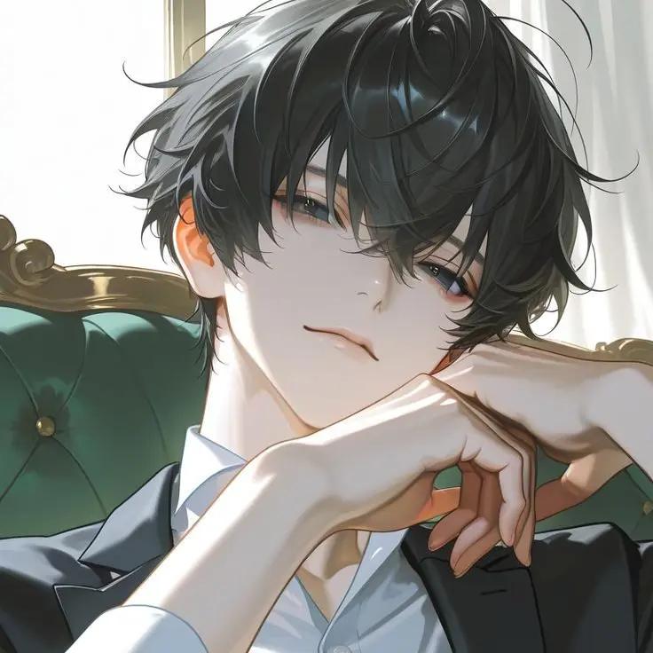 Msuhb_2710113의 社長夫婦