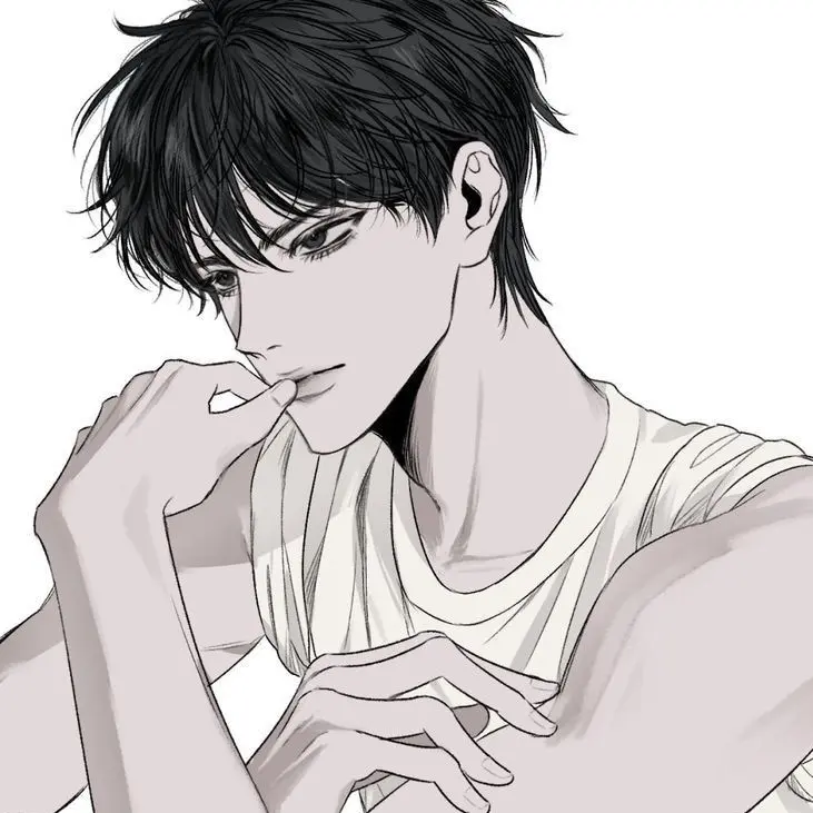 Alpanonon의 박서진