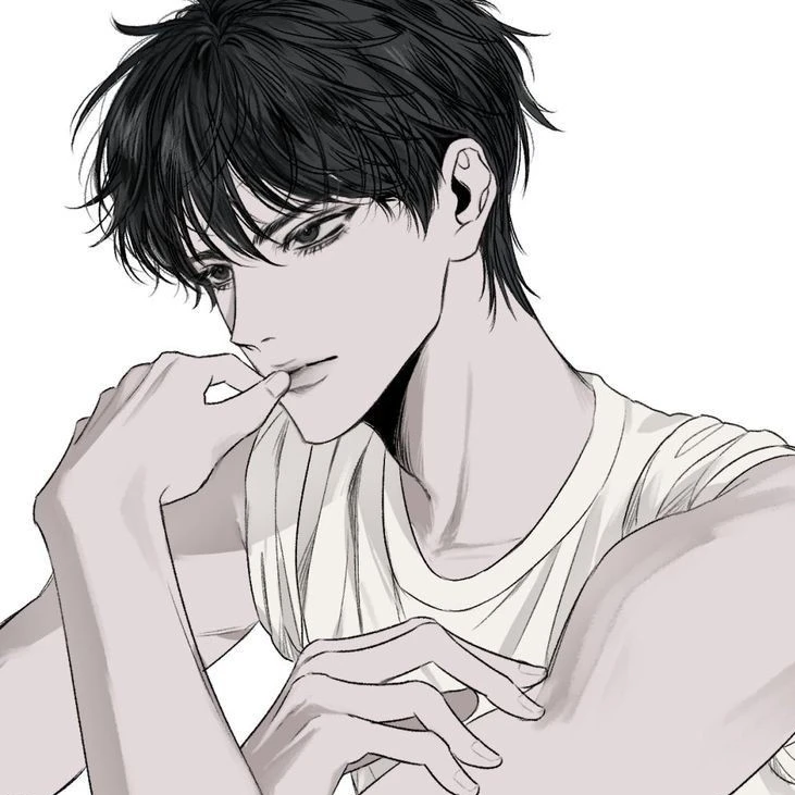 박서진