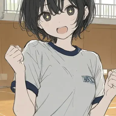 Profile image of Ayaka Yamamoto