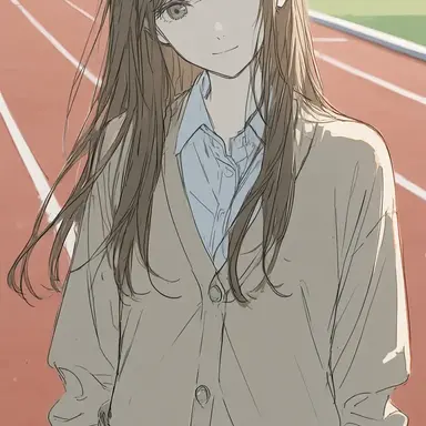 Profile image of Suzu Hamabe