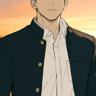 Profile image of Ryoma Sato